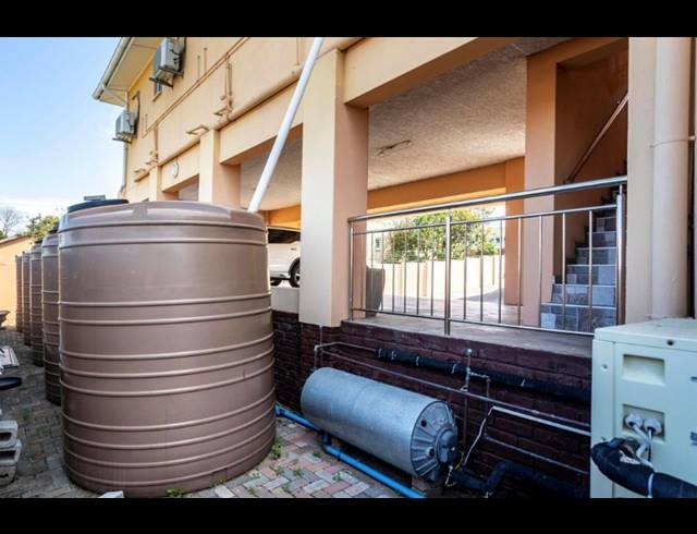14 BEDROOM BED & BREAKFAST FOR SALE IN AMALINDA